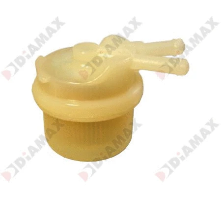 Fuel Filter (DF3145)