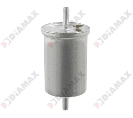 Fuel Filter (DF3287)