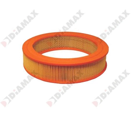 Air Filter (DA2473)