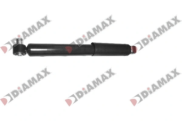 Shock Absorber (AP01010)