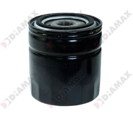 Oil Filter (DL1099)