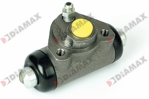 Wheel Brake Cylinder (N03136)