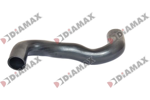 Charge Air Hose (AA1028)