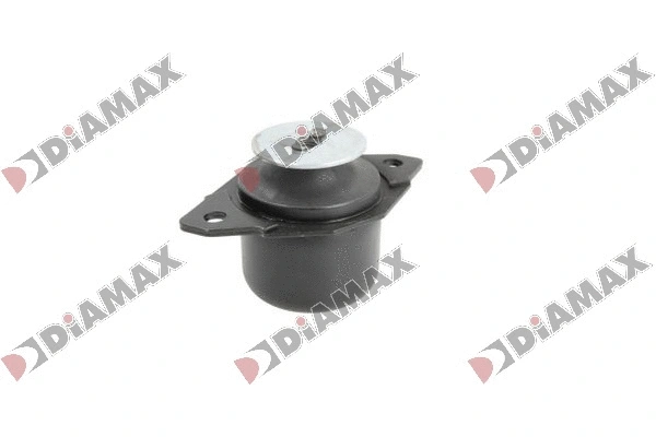 Mounting, engine (A1245)