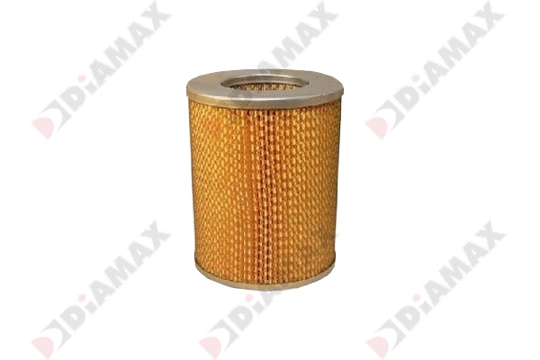 Air Filter (DA2594)