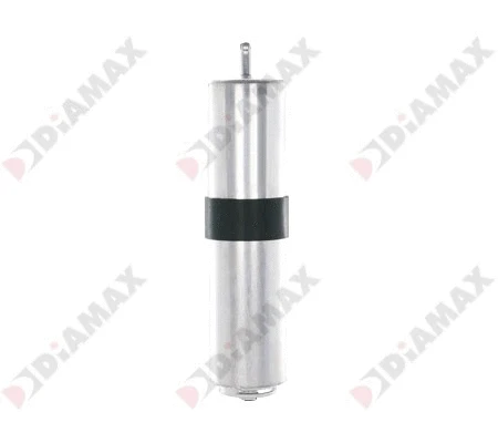 Fuel Filter (DF3327)
