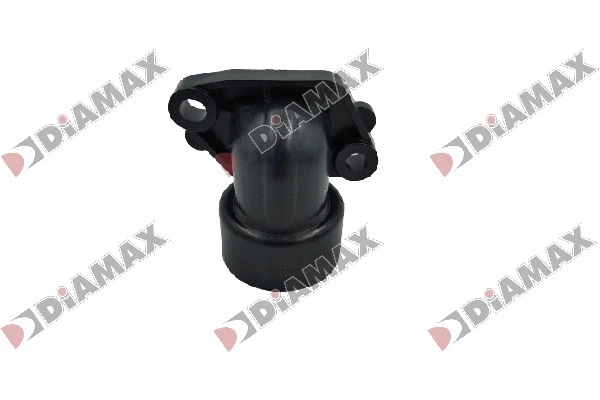 Coolant Flange (AD06104)