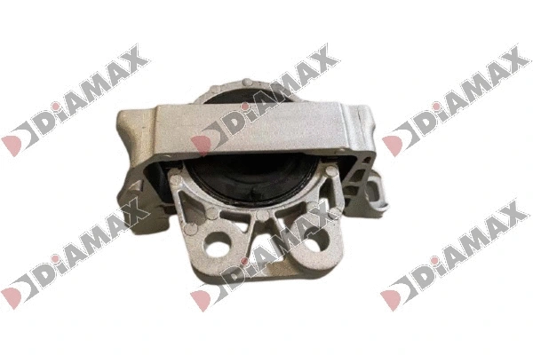 Mounting, engine (A1406)