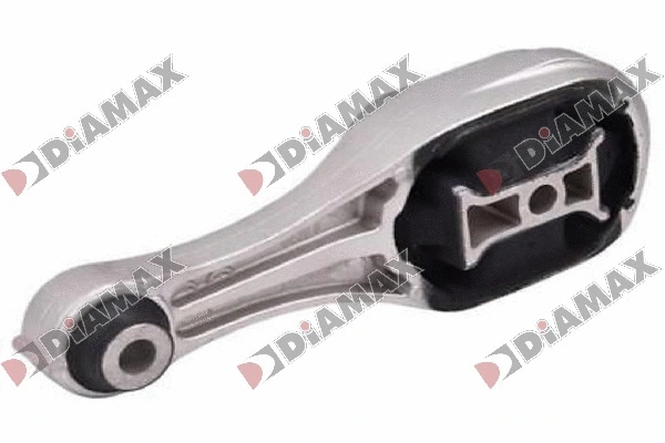 Mounting, engine (A1184)