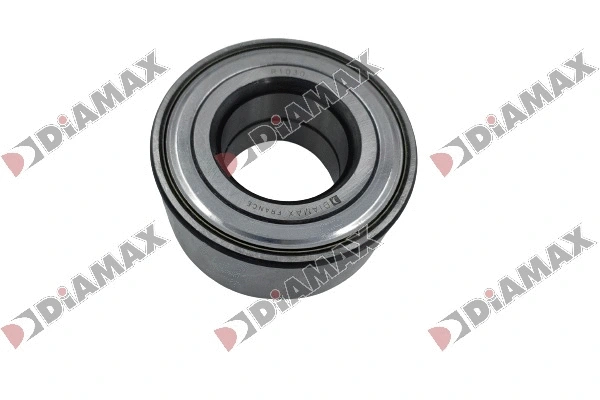 Wheel Bearing Kit (R1030)