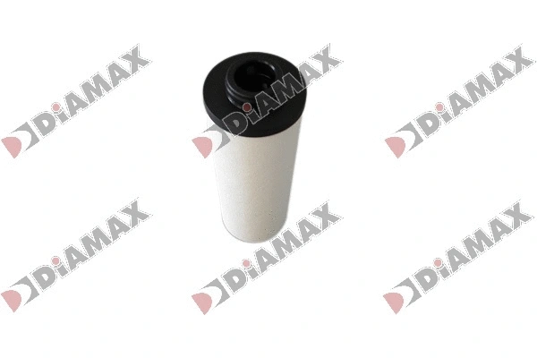 Hydraulic Filter, automatic transmission (AC01002)
