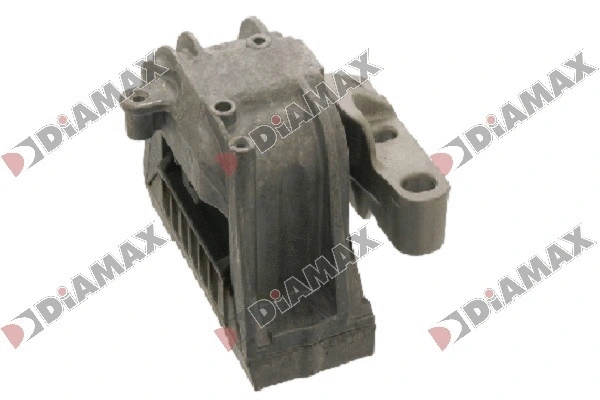 Mounting, engine (A1301)
