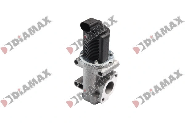 EGR Valve (AE01017)