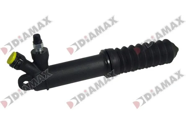 Slave Cylinder, clutch (T3142)