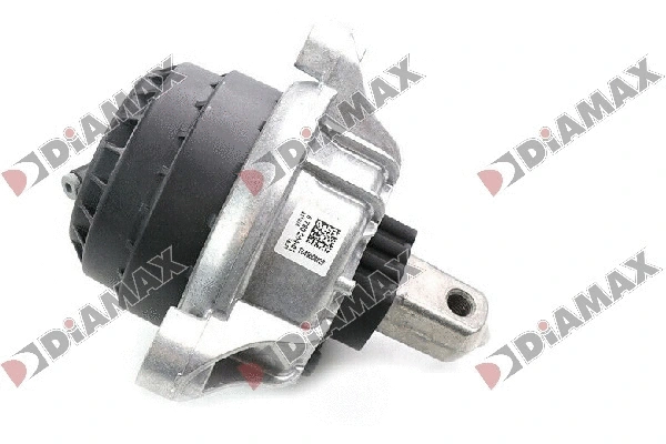 Mounting, engine (A1323)