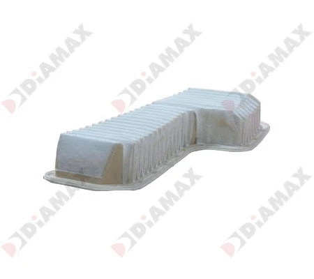 Air Filter (DA2775)