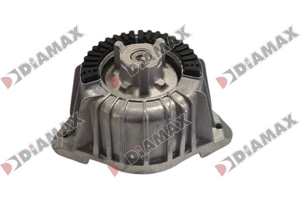 Mounting, engine (A1404)