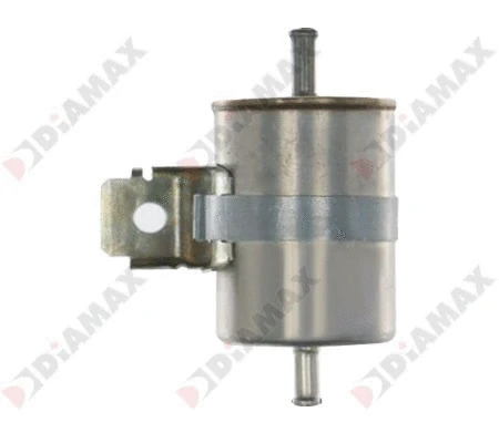 Fuel Filter (DF3182)