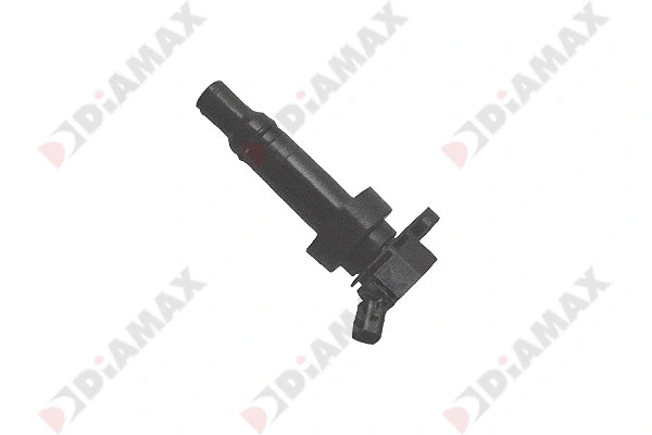 Ignition Coil (DG2089)