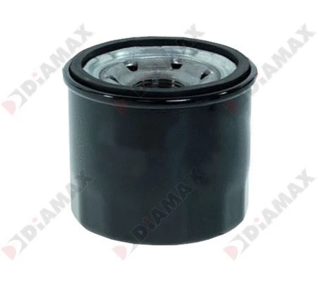 Oil Filter (DL1119)