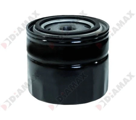 Oil Filter (DL1206)