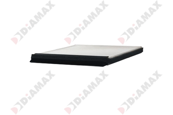 Filter, cabin air (DP4028)