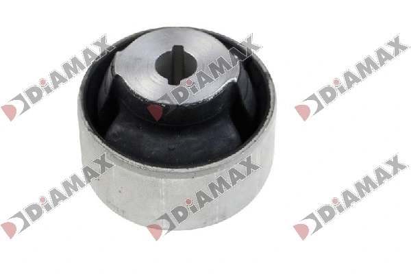 Mounting, control/trailing arm (B7196)