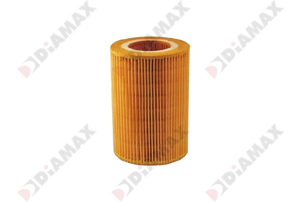 Air Filter (DA2456)