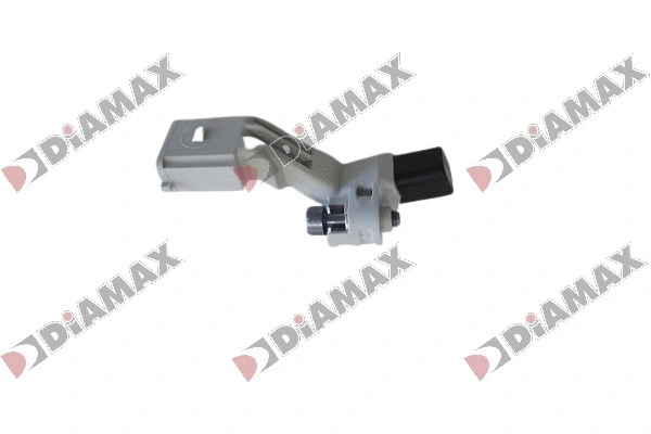 Sensor, crankshaft pulse (DG03002)