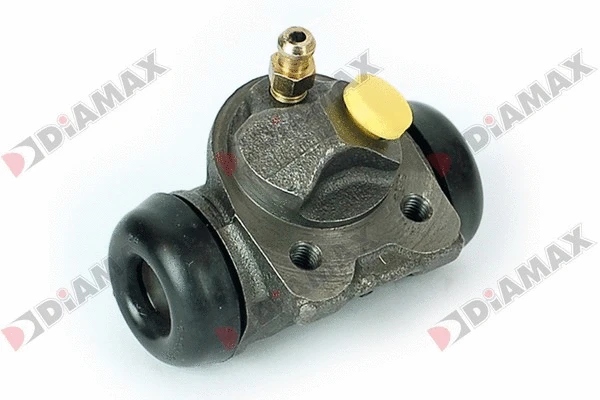 Wheel Brake Cylinder (N03107)