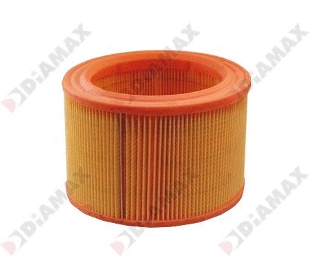 Air Filter (DA2445)