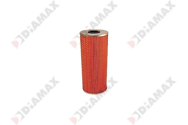 Oil Filter (DL1078)