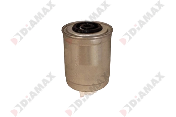 Fuel Filter (DF3039)