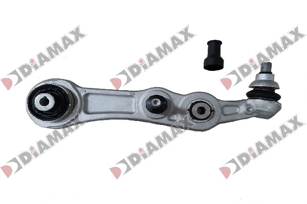 Control/Trailing Arm, wheel suspension (B5159)