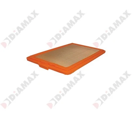 Air Filter (DA2310)