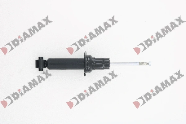 Shock Absorber (AP01033)