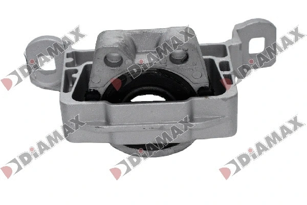 Mounting, engine (A1095)