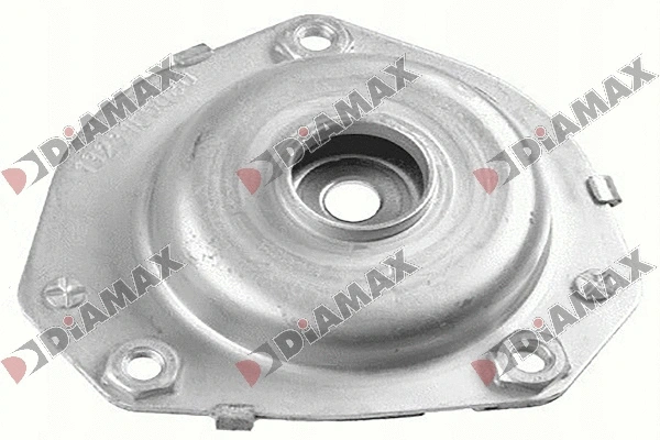 Suspension Strut Support Mount (B1111)