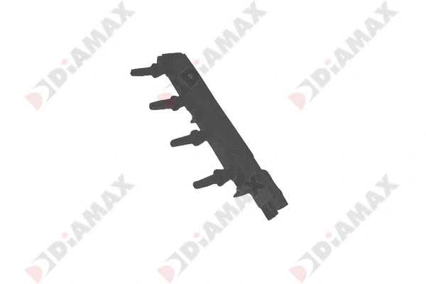 Ignition Coil (DG2025)