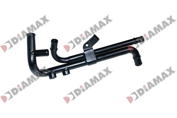 Coolant Pipe (AD01018)