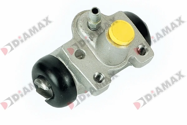 Wheel Brake Cylinder (N03204)
