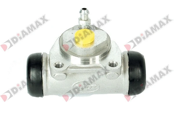 Wheel Brake Cylinder (N03079)