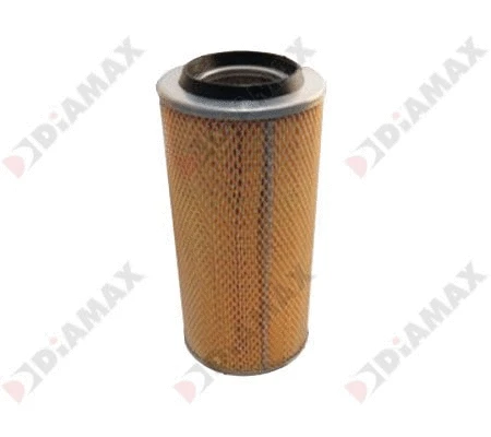 Air Filter (DA2203)