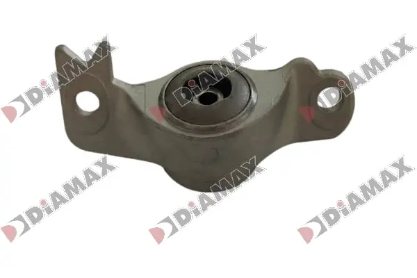Suspension Strut Support Mount (B1179)