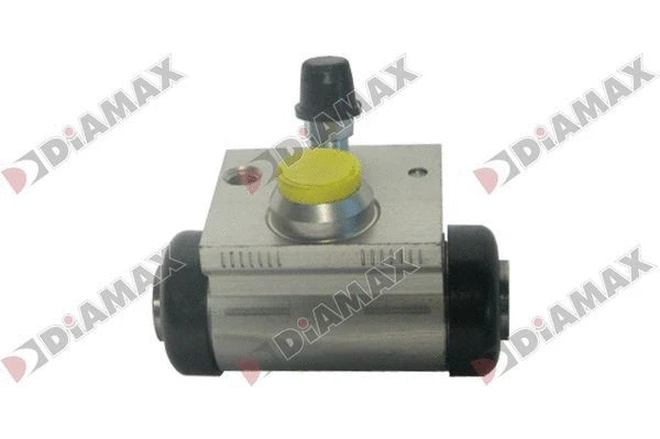 Wheel Brake Cylinder (N03338)