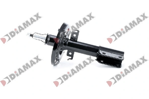 Shock Absorber (AP01106)