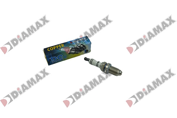 Spark Plug (DG7038)