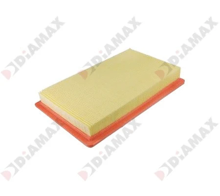 Air Filter (DA2875)