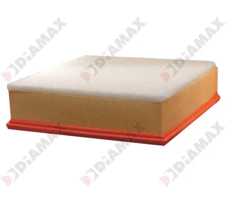 Air Filter (DA2064)
