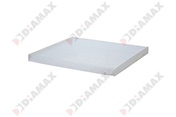 Filter, cabin air (DP4090)